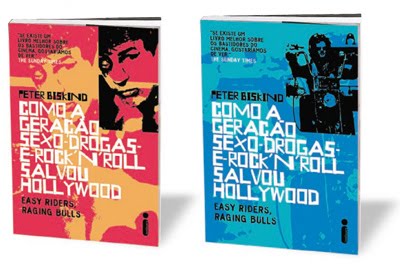 peter biskind easy riders raging bulls peter biskind easy riders raging bulls